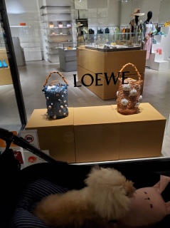 LOEWE